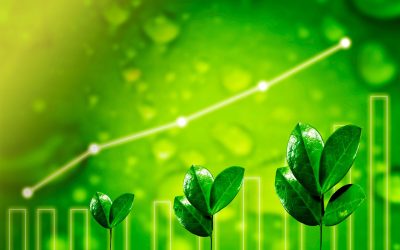 Green Factory – Life,  per un’aria più pulita in fabbrica